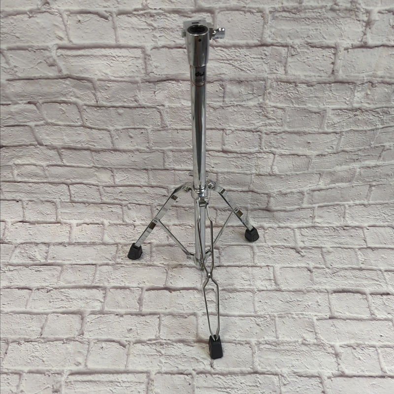 DW Cymbal Stand Base Only - Evolution Music