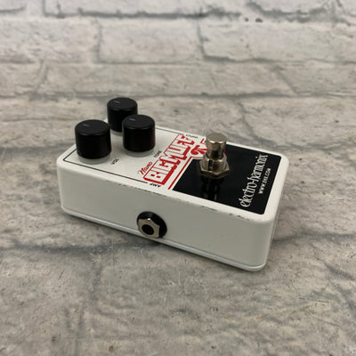 Electro-Harmonix Nano Big Muff
