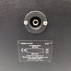 Blackstar HT-110 10" 16 ohm 40 watt Closed Back Cabinet