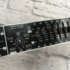 Behringer Ultragraph FBQ1502 Equalizer
