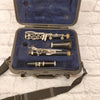 Selmer Clarinet w/ Case - For Parts