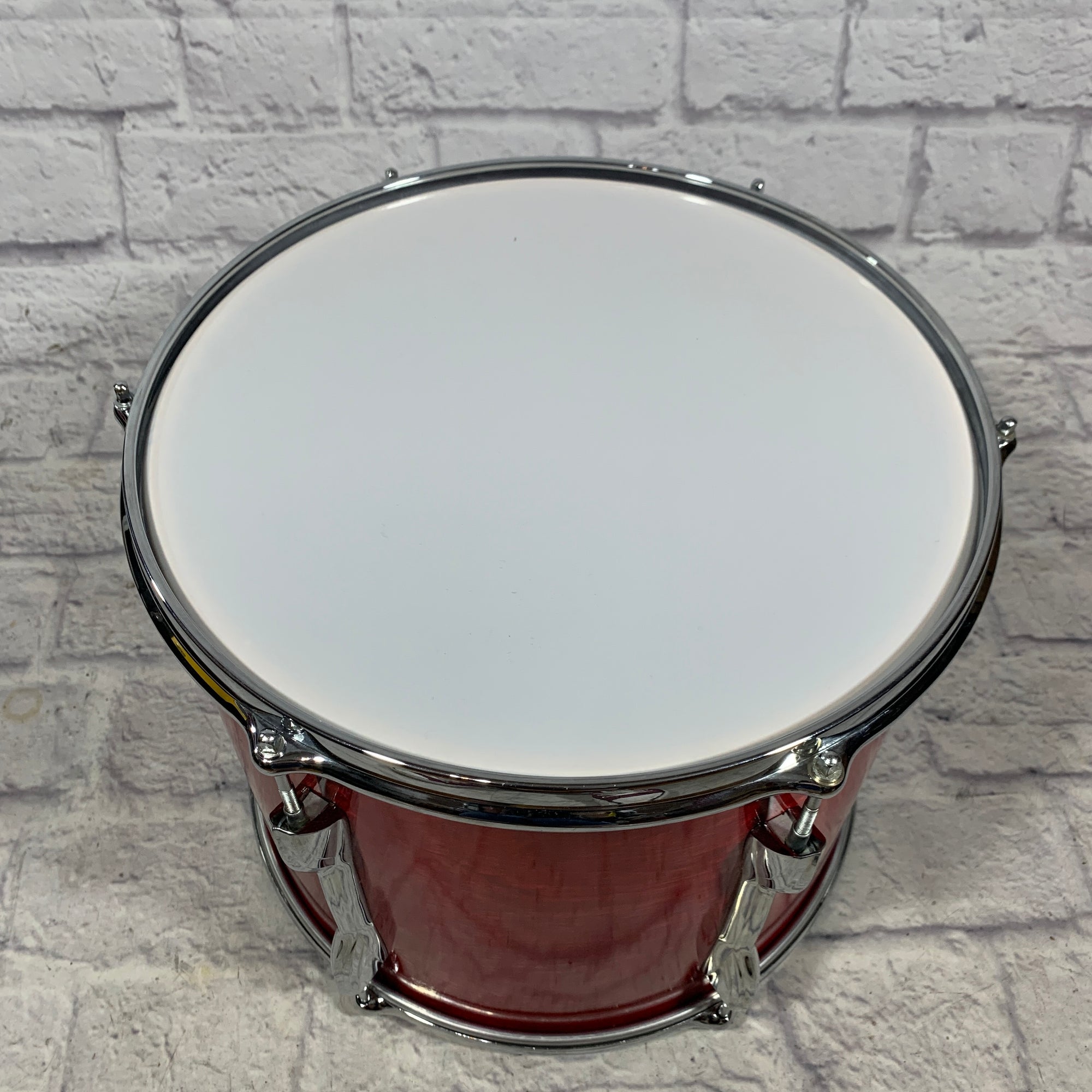 Premier Resonator 11 x 13 Rack Tom