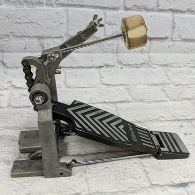 Gibraltar Single Kick Pedal