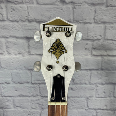Flinthill FHB-55 Banjo