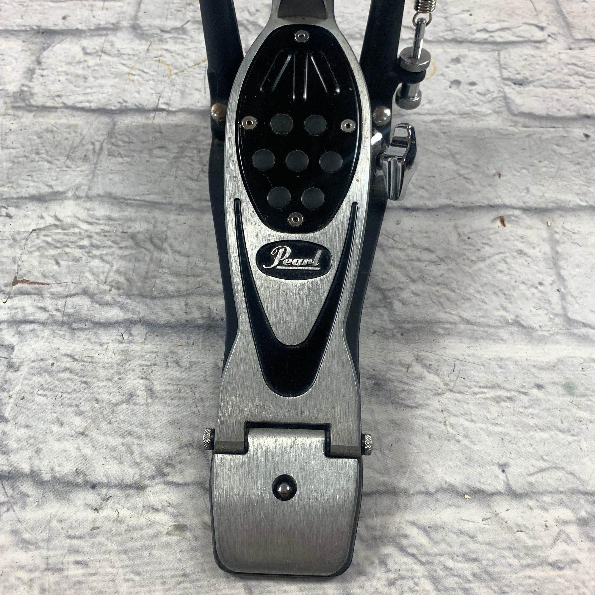 Pearl Single Kick Pedal