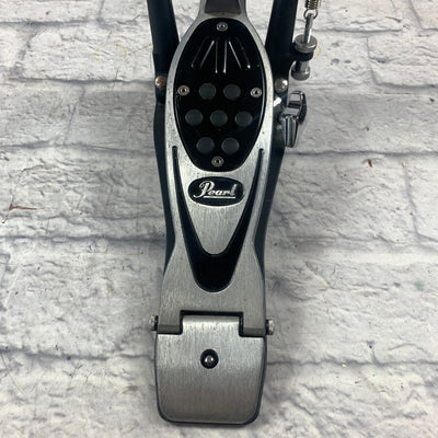 Pearl Single Kick Pedal