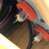 Fender Hot Rod Deluxe w/ Solid Pine Cabinet Alnico Elegante Speaker