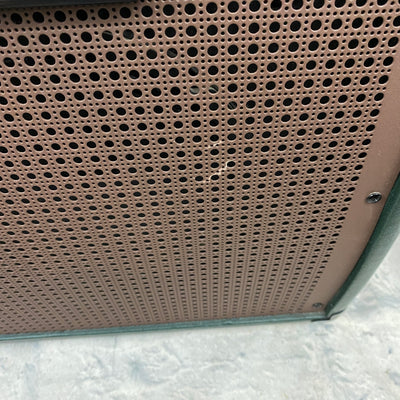 Crate CA15 Cimarron 1x8 15W Acoustic Combo Amp