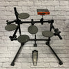 Yamaha DTXPRESS Electric Drum Kit