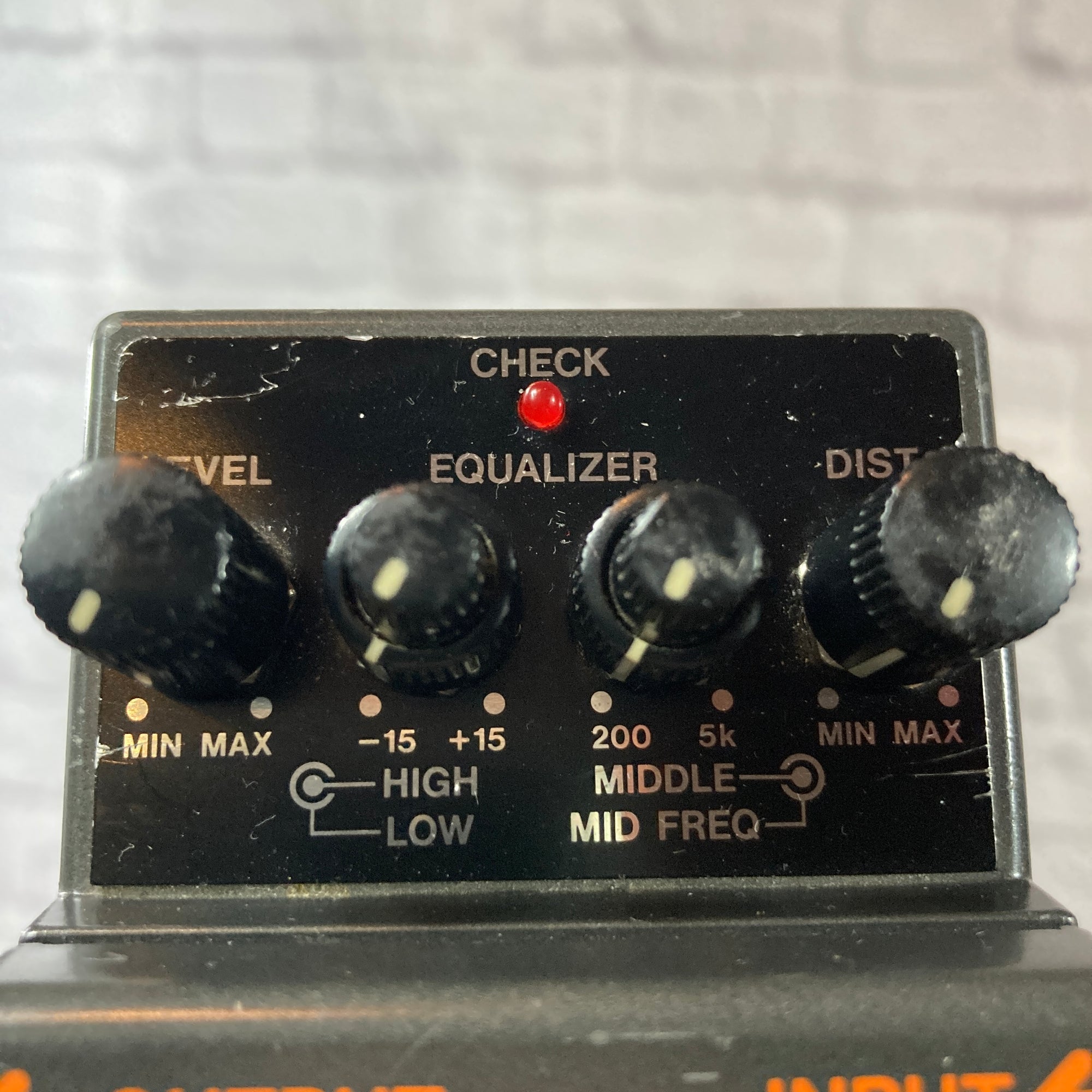 叉*孤様 BOSS l zone MT-2 Distortion-X X Amazon.com: Boss MT-2 Metal Zone Distortion Guitar Pedal : Musical