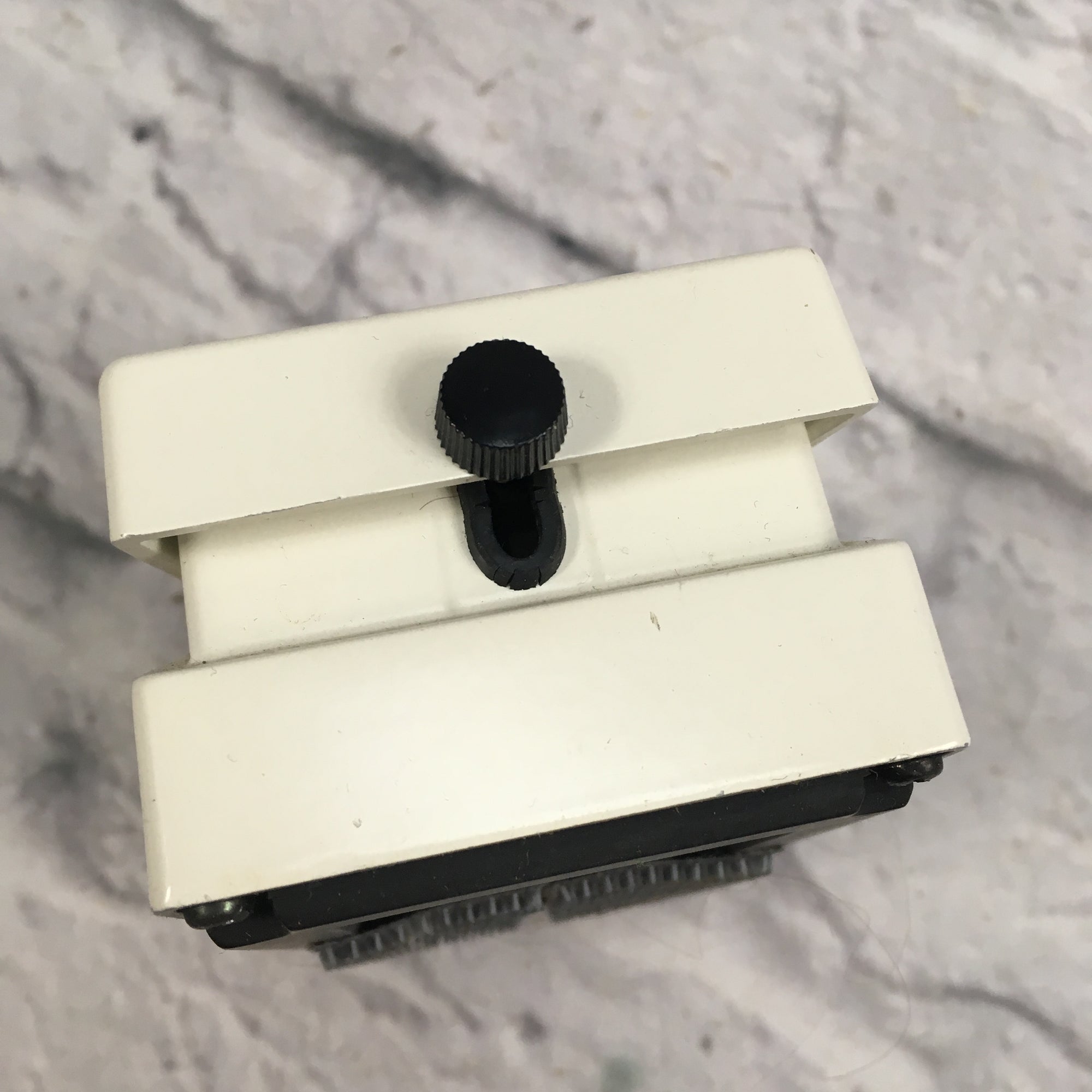 Boss LS-2 Line Selector As Is