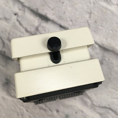 Boss LS-2 Line Selector As Is