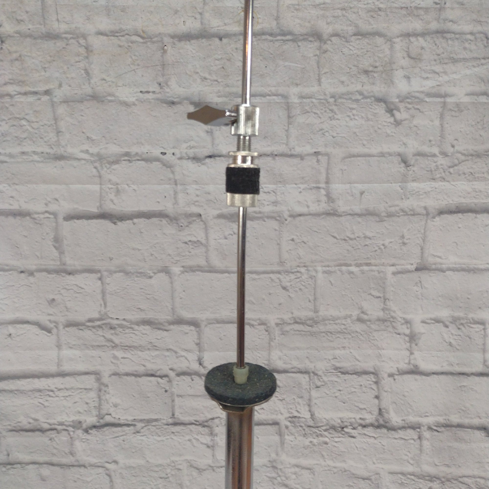 Ludwig Vintage Hercules Sour Lok Hi Hat Stand
