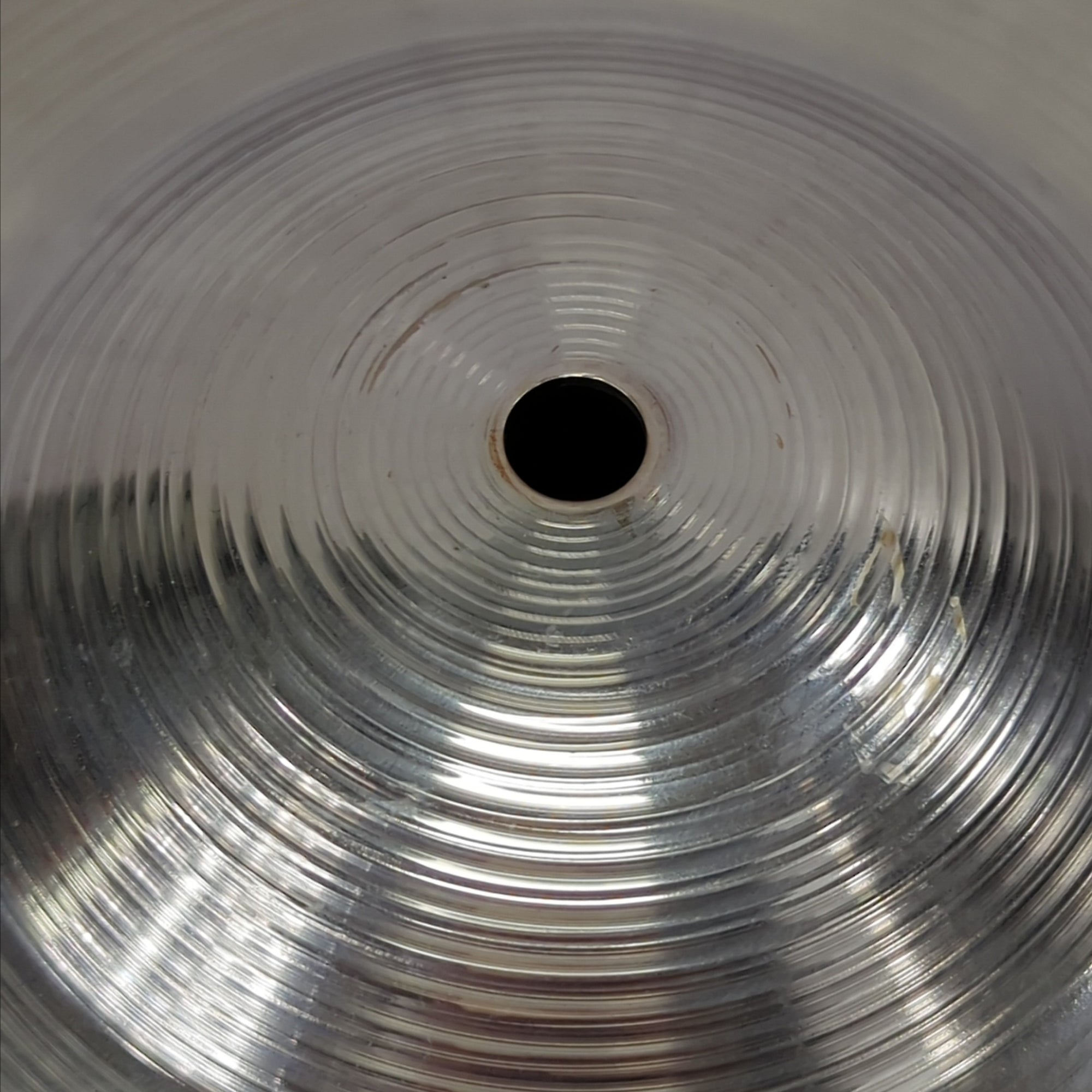 Zildjian 20" ZXT Medium Ride Cymbal /51cm