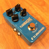 TC Electronic Flashback Delay and Looper Pedal
