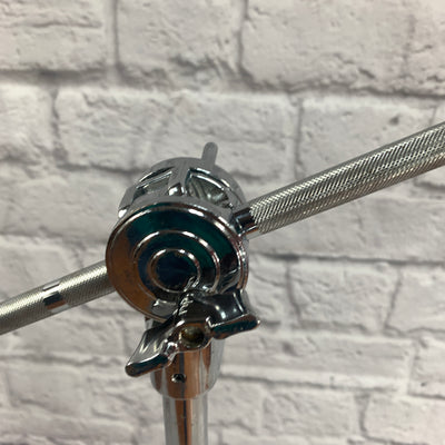 DW Heavy Duty Convertible Cymbal Stand