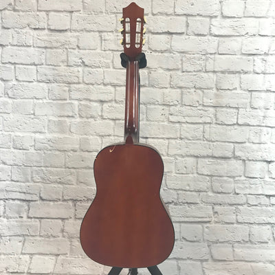 Synsonics 3/4 Size FG 907 Acoustic Guitar