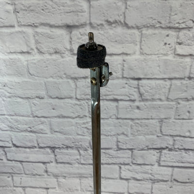 Unknown Vintage Straight Cymbal Stand