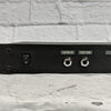 Digital Music Corp. GCX Audio Switcher w. Ground Control Footswitch