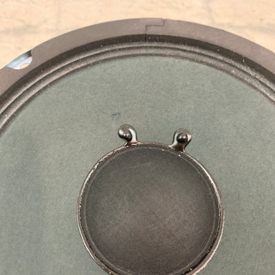 Unknown 6" Replacement Speaker