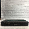 Yamaha MGP32x 32 Channel Mixer