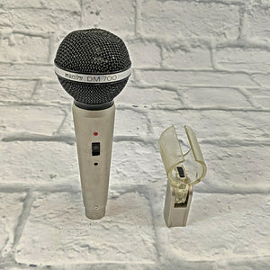 AKG Maestro DM700 Microphone