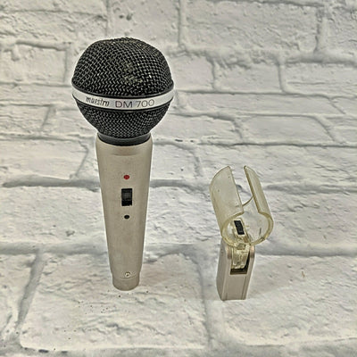 AKG Maestro DM700 Microphone