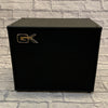 Gallien-Krueger CX210 Bass Cabinet Bass Cab