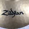 Zildjian 19 Z3 Crash Cymbal