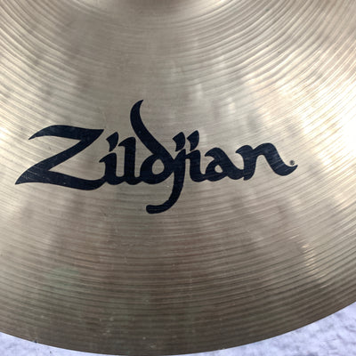 Zildjian 19 Z3 Crash Cymbal