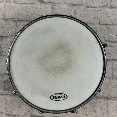 Pearl 14x5 Chad Smith Signature Snare