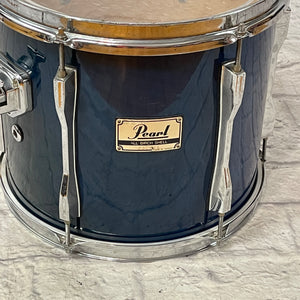 Pearl BLX 13 x 10 All Birch Rack Tom