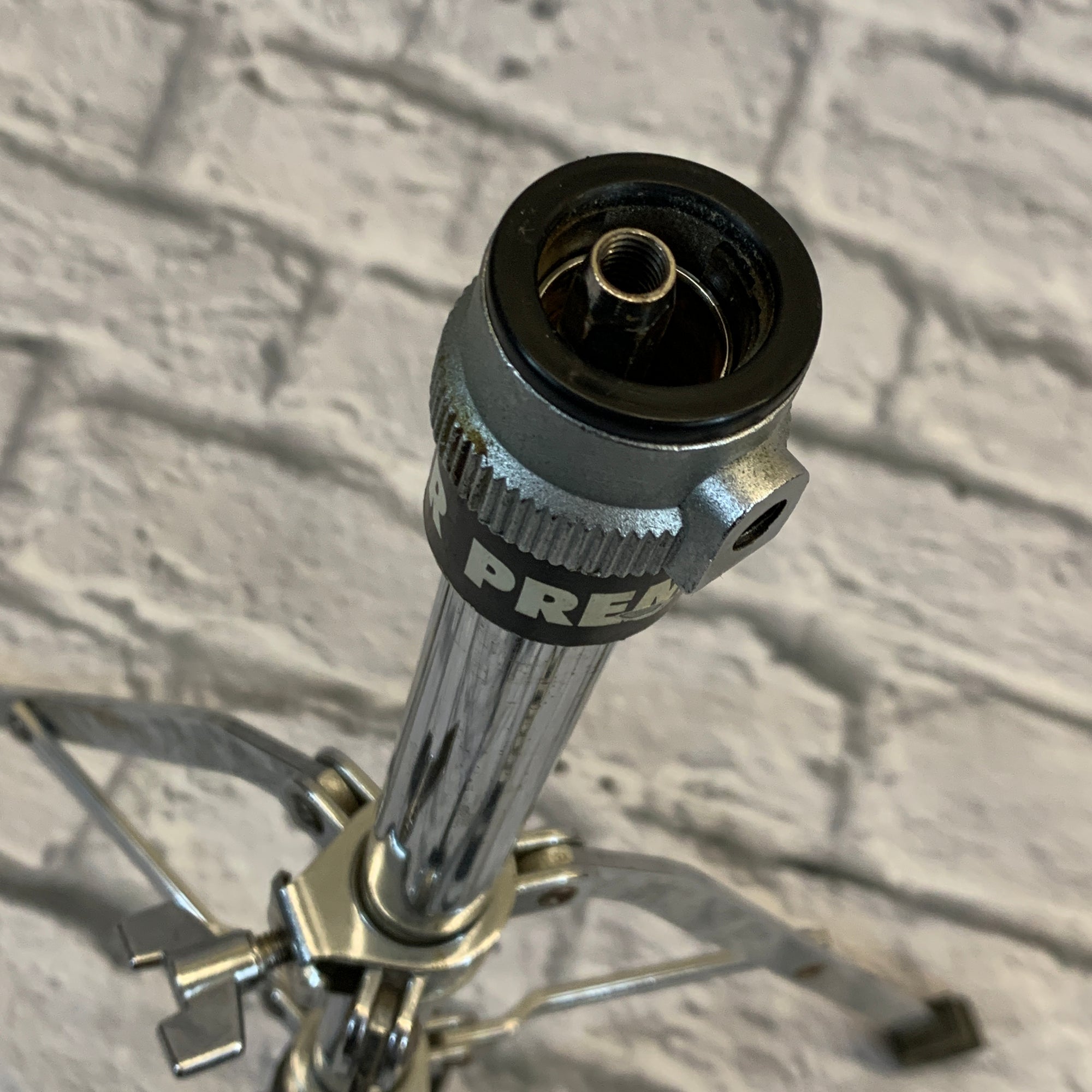 Premier Hi Hat Stand Drum Stand Base