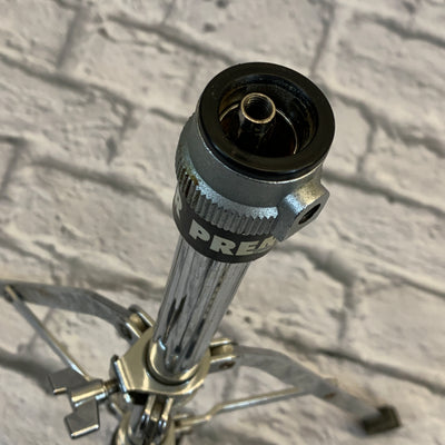 Premier Hi Hat Stand Drum Stand Base