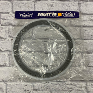 Remo 20" Bass Muff'l Control Ring
