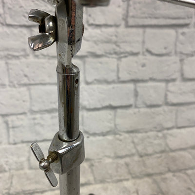 Vintage WFL Flat Base Snare Drum Stand