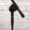 Samson Boom Mic Stand