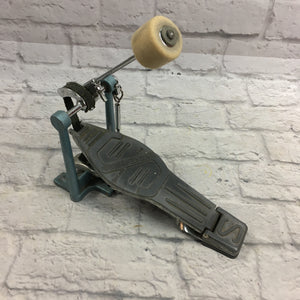 Vintage Slingerland Kick Pedal