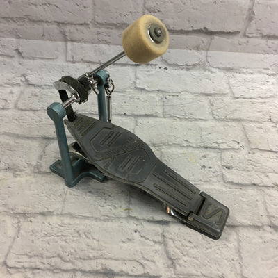 Vintage Slingerland Kick Pedal