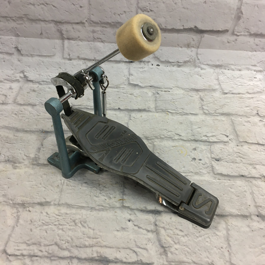 Vintage Slingerland Kick Pedal