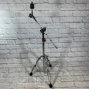 PDP PDCB800 Boom Cymbal Stand