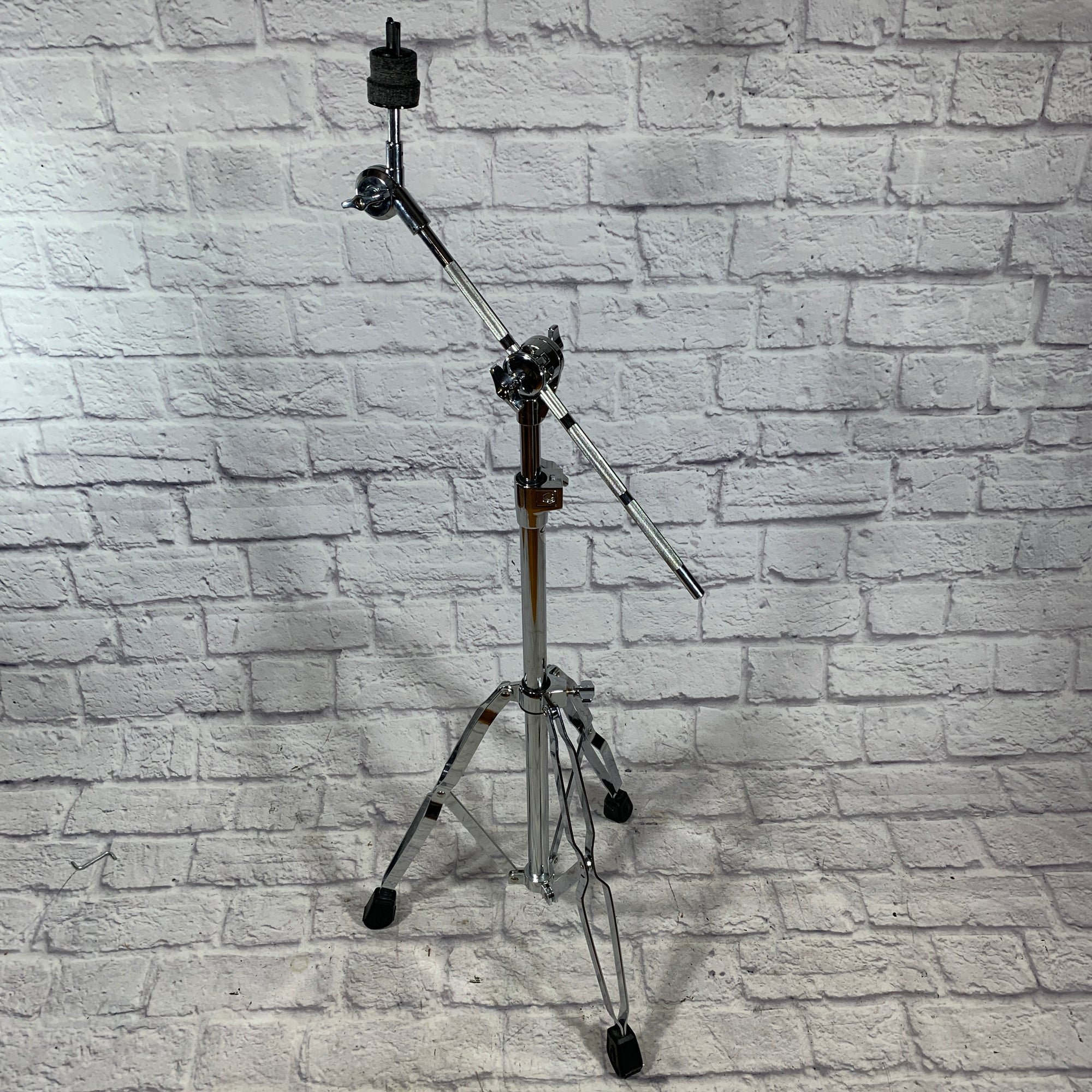 PDP PDCB800 Boom Cymbal Stand