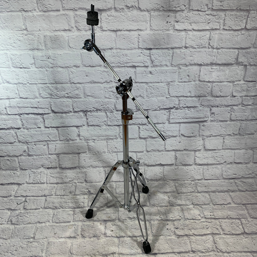 PDP PDCB800 Boom Cymbal Stand