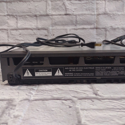 Bang & Olufsen Beocord 5500 Cassette Deck