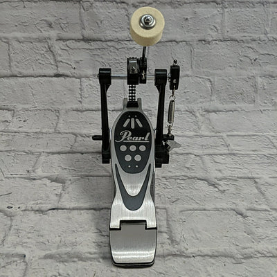 Pearl Single Kick Pedal