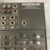 Mackie 1402-VLZ Mixer