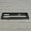 Pedaltrain Nano + Pedalboard with Soft Case