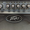 Peavey Vypyr 15 Watt Modeling Combo Amp