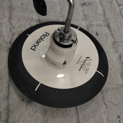 Roland CY-12H Hi Hat