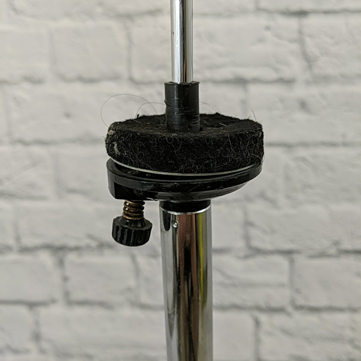 Pearl Double Braced Hi Hat Stand